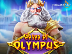 Romabet freespins66